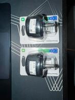 Reisstekker reisadapter Type D - 5 Zuid Afrika, Ophalen, Nieuw