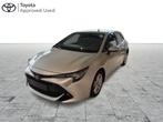 Toyota Corolla Dynamic, Achat, Entreprise, 72 kW, Corolla