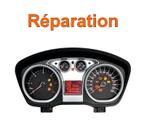 Réparation Compteur FORD, Enlèvement, Révisé, Ford