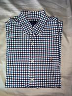 Hemden, Vêtements | Hommes, Chemises, Enlèvement, Comme neuf