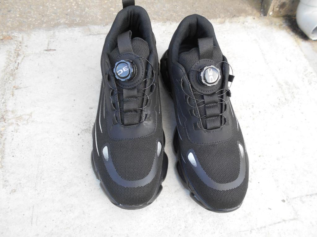 Basket de travail 45, Enlèvement, Neuf, Hommes, Chaussures