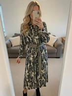 Jurk K-Design smal, Kleding | Dames, Jurken, K-design, Overige kleuren, Verzenden, Zo goed als nieuw