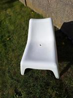 Tuinstoel kinderen Ikea, Tuin en Terras, Tuinstoelen, Ophalen