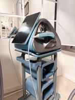 hifu NEUF + 8 tête (corps & visage), Enlèvement, Comme neuf, Autres types