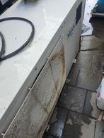 Zwembad warmtepomp 14kw, Tuin en Terras, Ophalen