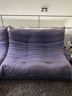 Togo Ligne Roset, Huis en Inrichting, Ophalen, Gebruikt, Vintage