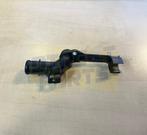 Mercedes-Benz C-Klasse (5/00-4/07) (W203) koelvloeistofpijp, Auto-onderdelen, -, Voor, Nieuw, Ophalen of Verzenden