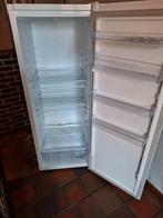 Beko koelkast van augustus 2023, Enlèvement, Utilisé, 160 cm ou plus