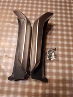 Poignées Honda Goldwing 1800. Nieuwstraat., Enlèvement, Honda