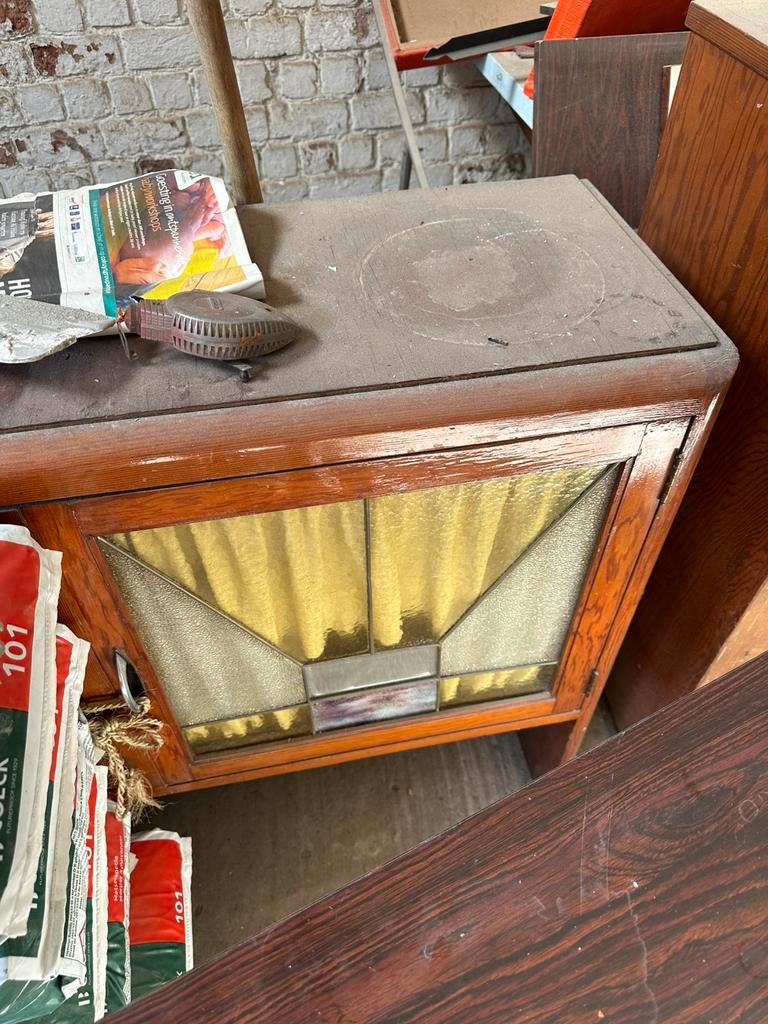 Lod pour gratuit, Collections, Enlèvement ou Envoi, Comme neuf