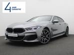 BMW Serie 8 840 XDRIVE - M SPORT - PANODAK -, Auto's, BMW, Automaat, 199 g/km, 333 pk, USB