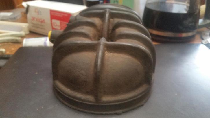 Golf 1  gti - golf 2  GTI -  admission d'air, Auto's, Oldtimers, Particulier, Volkswagen, Benzine, Berline, 3 deurs, Handgeschakeld