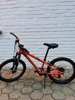 Vélo Enfant Cannondale Kids Trail 20, Fietsen en Brommers, Ophalen, 16 tot 20 inch, CANNONDALE