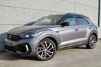 Volkswagen T-Roc T-Roc 2.0 TSI 4Motion R DSG OPF, Achat, Euro 6, Entreprise, 5 portes
