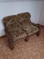 GRATIS OPHALEN ALLERLEI MEUBILAAR, Maison & Meubles, Enlèvement