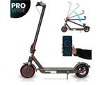 Elektrische step aovopro es80, Fietsen en Brommers, Steps, Ophalen, Nieuw, Elektrische step (E-scooter)