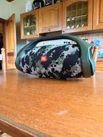 JBL Boombox 2, Enlèvement ou Envoi, Comme neuf, JBL