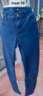 Leuke jeansbroeken voor dames, Kleding | Dames, Spijkerbroeken en Jeans, Ophalen of Verzenden