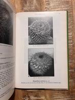 The Mammillaria Handbook - Robert T. Craig, Gelezen, Bloemen, Planten en Bomen, Ophalen of Verzenden, Robert T. Craig, D.D.S.