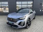 Peugeot 2008 GT 130PK EAT 8, Automaat, Euro 6, Bedrijf, 97 kW