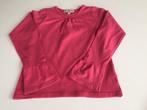 Shirt 116, Enfants & Bébés, Enlèvement ou Envoi, Chemise ou À manches longues, Comme neuf, Becopa