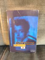 De aanslag.     (Harry Mulisch), Enlèvement, Comme neuf, Harry Mulisch, Pays-Bas