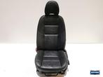 Siège gauche d'un Volvo S40, -, 3 mois de garantie, Utilisé, -