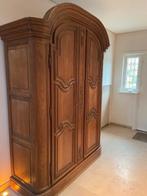 armoire de vestiaire, Avec espace de penderie, 150 à 200 cm, Comme neuf, Vlaamse stijl