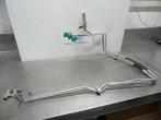 Tuyau clim d'un Landrover Freelander, Land Rover, -, 3 mois de garantie, Utilisé
