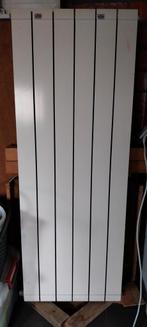 Radiateur, Bricolage & Construction, Chauffage & Radiateurs, Enlèvement, Radiateur