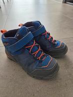 Wandelschoenen kinderen maat 33, Ophalen, Gebruikt, Jongen of Meisje