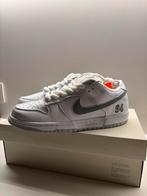 Nike x supreme sb dunks, Enlèvement, Comme neuf