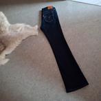 Bootcut Levis taille 28 x 32 neuve, Vêtements | Femmes, Jeans, Enlèvement