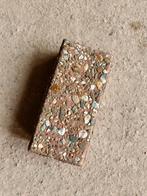 Klinkers, Ophalen, Gebruikt, Klinkers