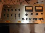 mengpaneel rodec SM200 in goede werkende staat, Enlèvement ou Envoi, Utilisé, 5 à 10 canaux