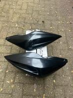 BCD v1 achterkappen - Yamaha Aerox/Mbk Nitro, Enlèvement, Aerox