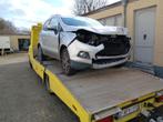 Ford ecosport, Auto's, Ecosport, Bedrijf, Te koop, Benzine