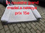 Coussins pour grand chien, Caravans en Kamperen, Ophalen