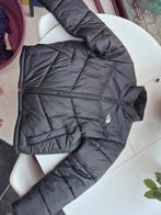 Veste North face, Vêtements | Hommes, Vestes | Hiver, Comme neuf, Taille 56/58 (XL), Noir, The north face