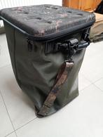 Sac et pochette nash, Enlèvement, Comme neuf