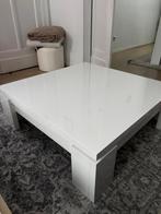 Table base 120x120, 150 à 200 cm, Moins de 50 cm, 150 à 200 cm, Carré