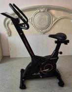 Sportfiets, Ophalen, Nieuw