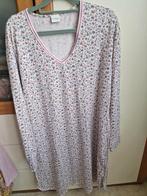 Le Chat nachthemd lange mouw 40, Le Chat, Envoi, Comme neuf, Taille 38/40 (M)