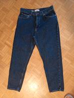 Vêtements à vendre à partir de 5 €, Vêtements | Femmes, Jeans, Enlèvement