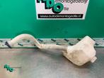 Réservoir lave-glace avant d'un Citroen C2 (C2 03-), -, 3 mois de garantie, Utilisé, -
