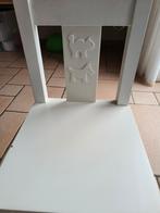 Ikea, Enlèvement, Utilisé, Table(s) et Chaise(s)