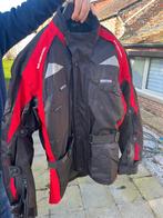 Veste moto, Ophalen, Jas | textiel, Heren, Scotchilte