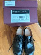 Dr Martens 1461 vintage 43, Enlèvement, Comme neuf