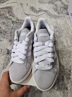 Adidas schoen maat 42 nieuw, Enlèvement