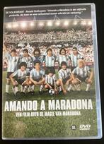 11 DVD Sport, Cd's en Dvd's, Ophalen of Verzenden, Zo goed als nieuw